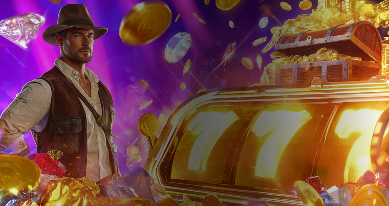 Slotbox Casino