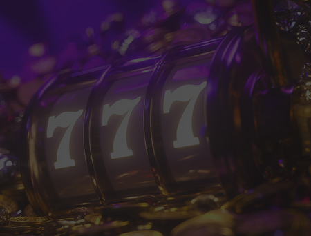 Slotbox Casino