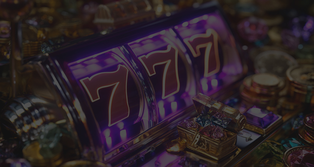 Slotbox Casino